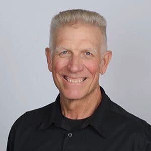 John McCoy