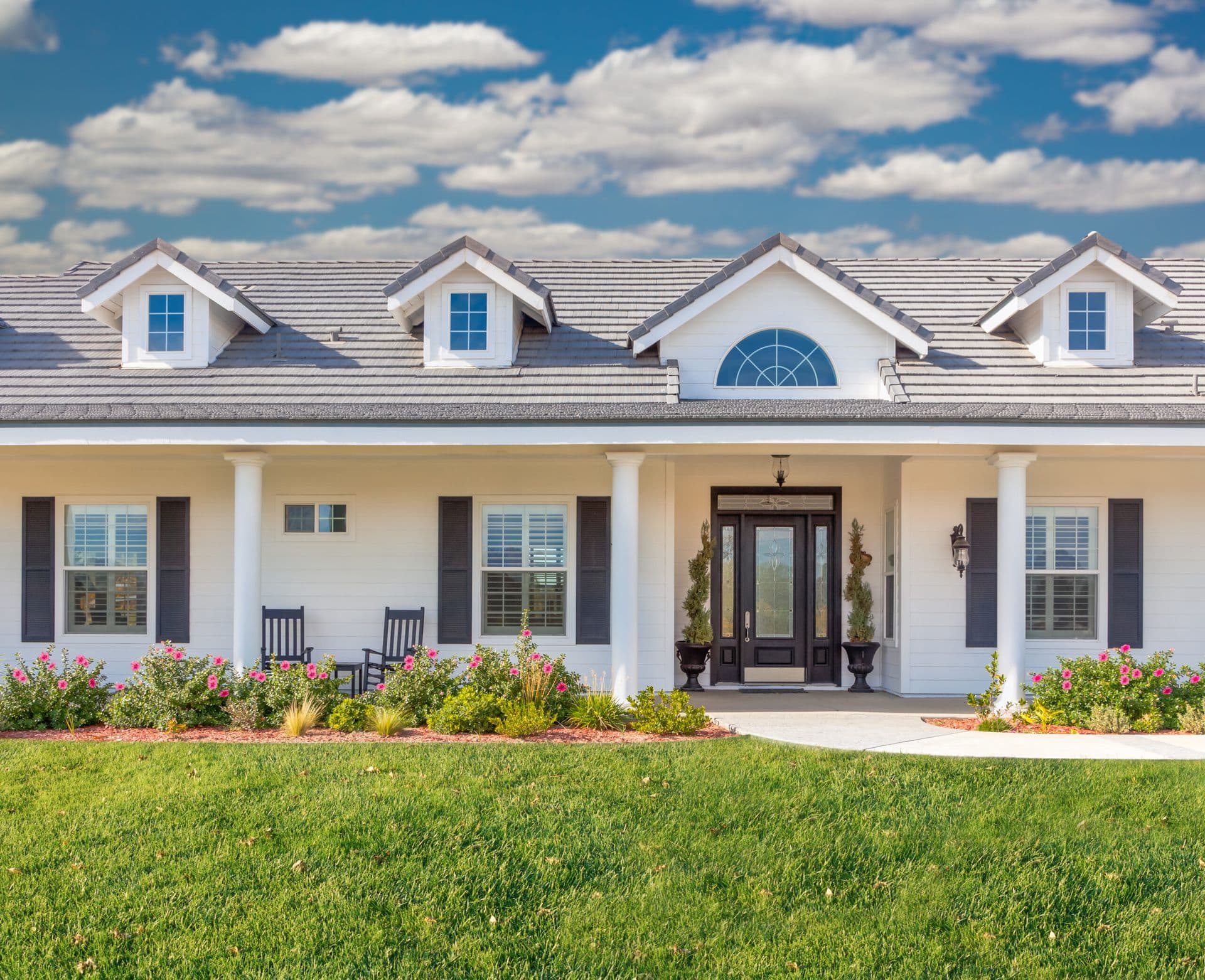 AdobeStock_161919128