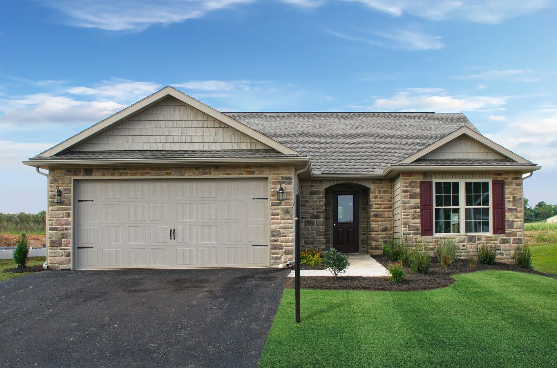 Replacing Their Windows or Doors