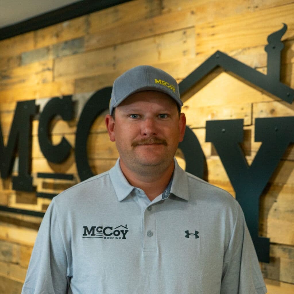 Jeromy Wiebelhaus