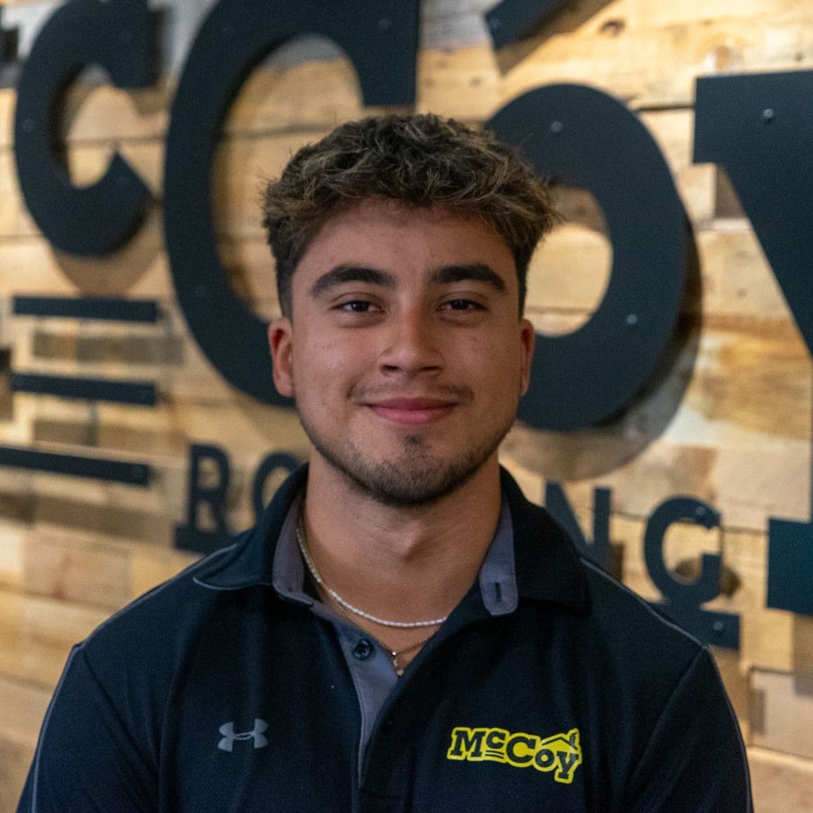 Fernando de la Torre