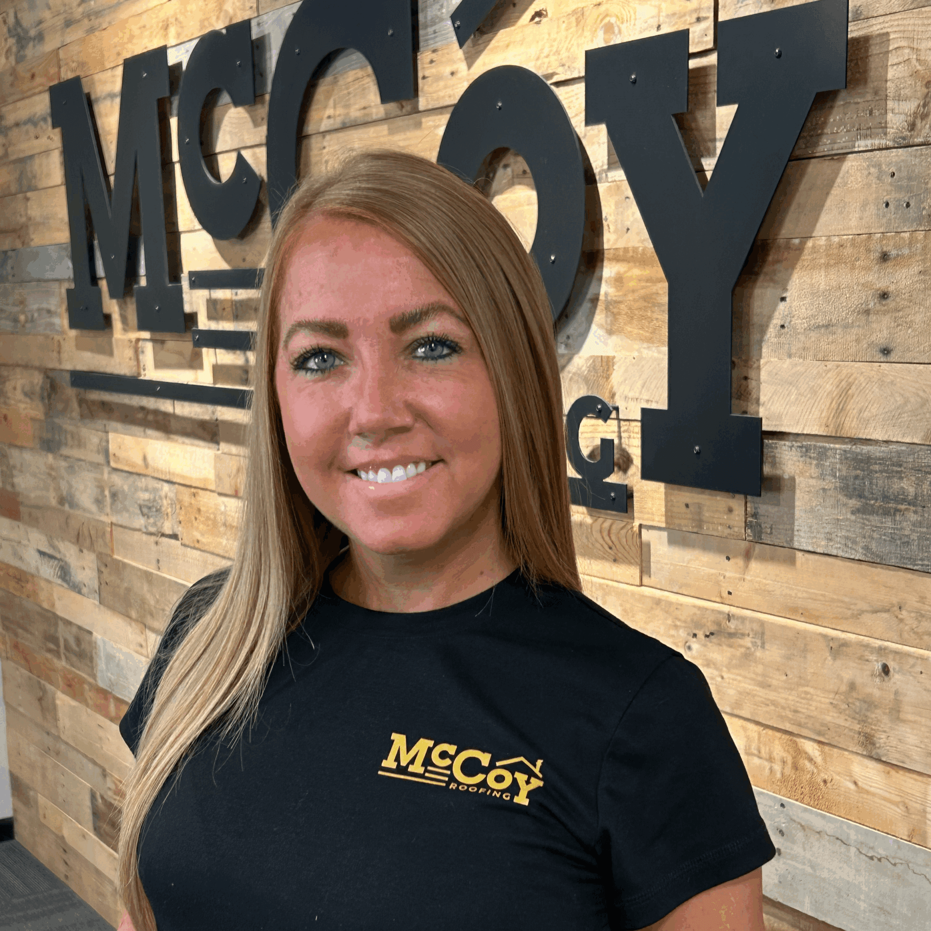 Tiffany Wettlaufer