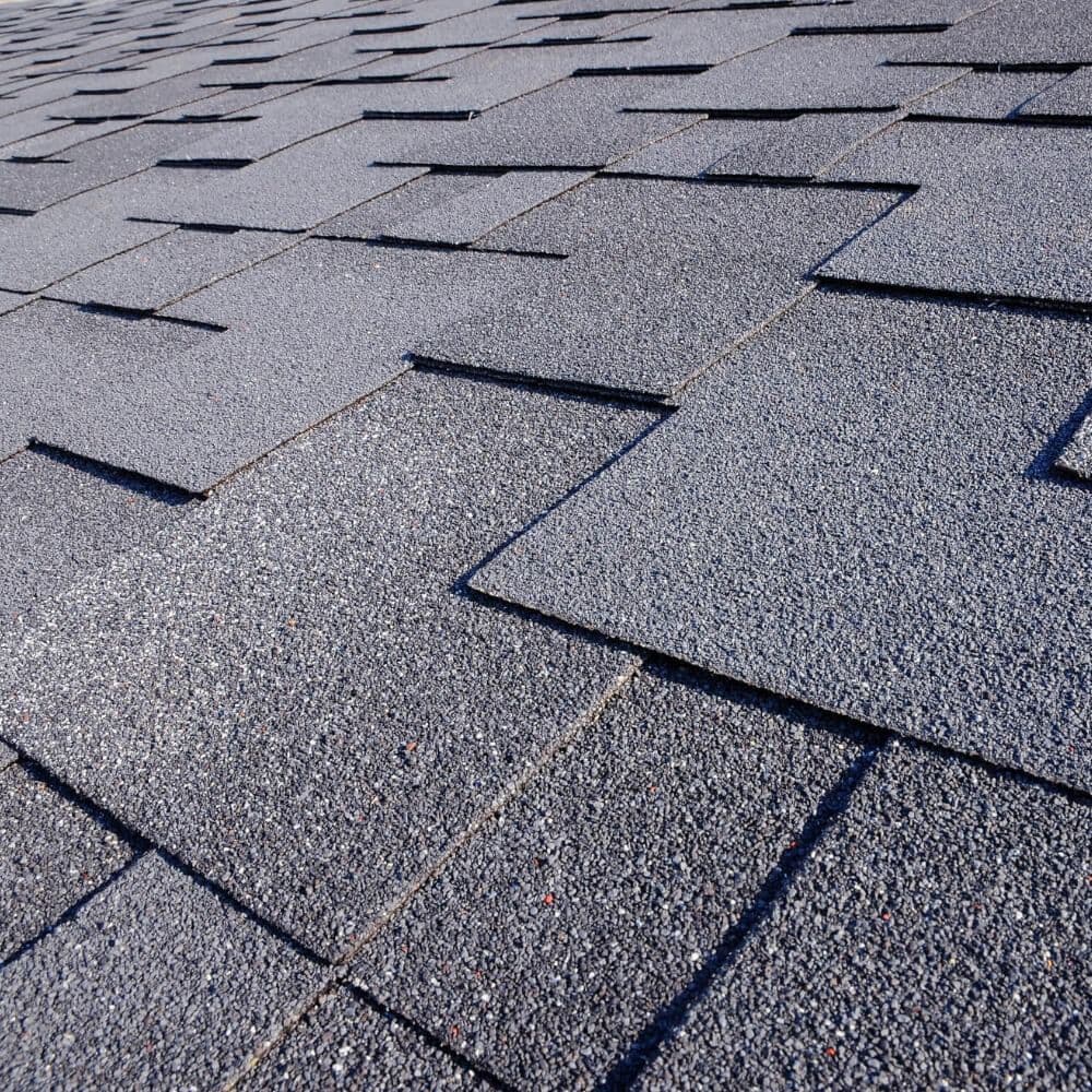 Organic Asphalt vs Fiberglass Asphalt Shingles