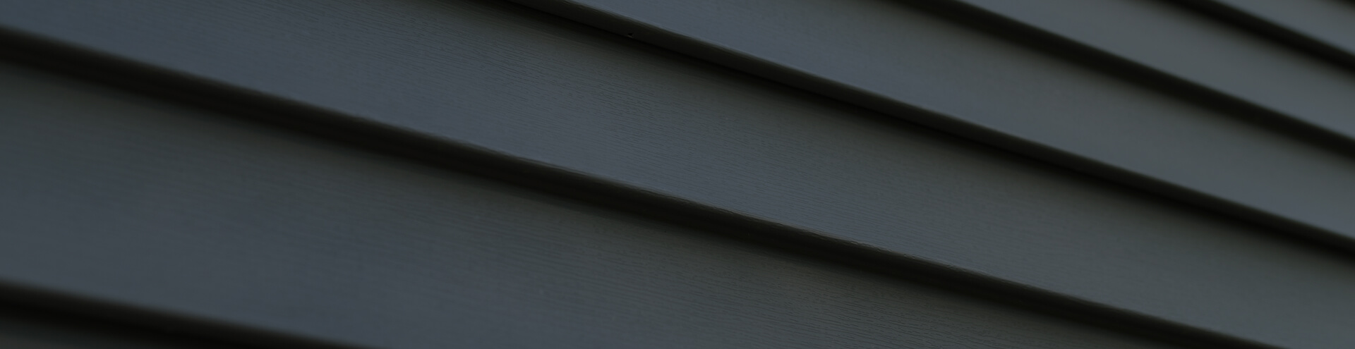 Siding Installation And Repair - McCoy Roofing, Siding & Contracting