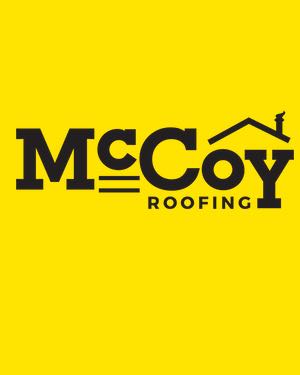 Ryan Hajek Mccoy Roofing Siding Contracting