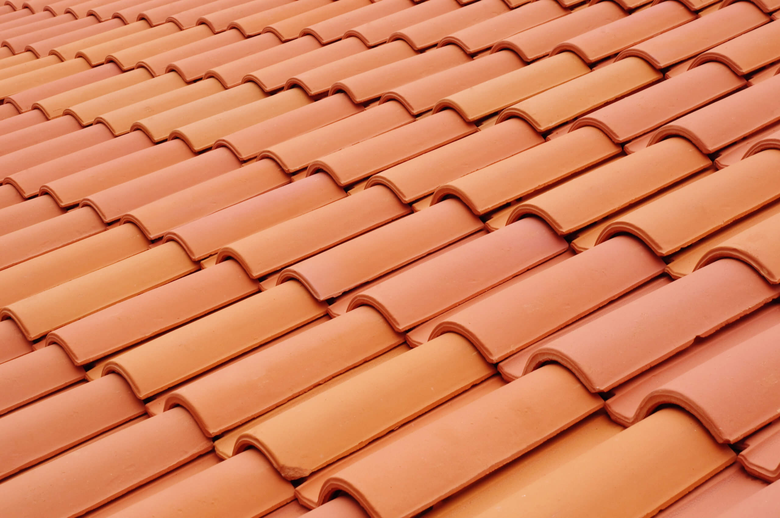 is-a-clay-tile-roof-right-for-you-mccoy-roofing-siding-contracting