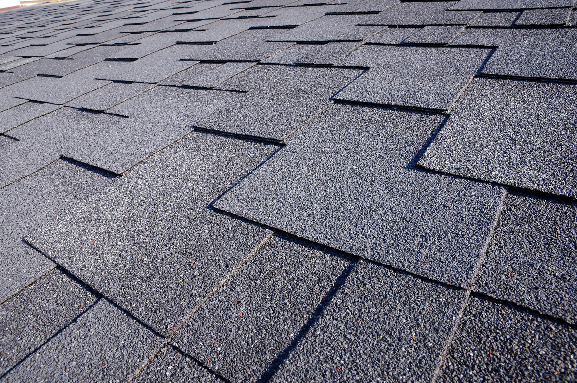 Asphalt Shingles: Organic vs Fiberglass - McCoy Roofing, Siding ...