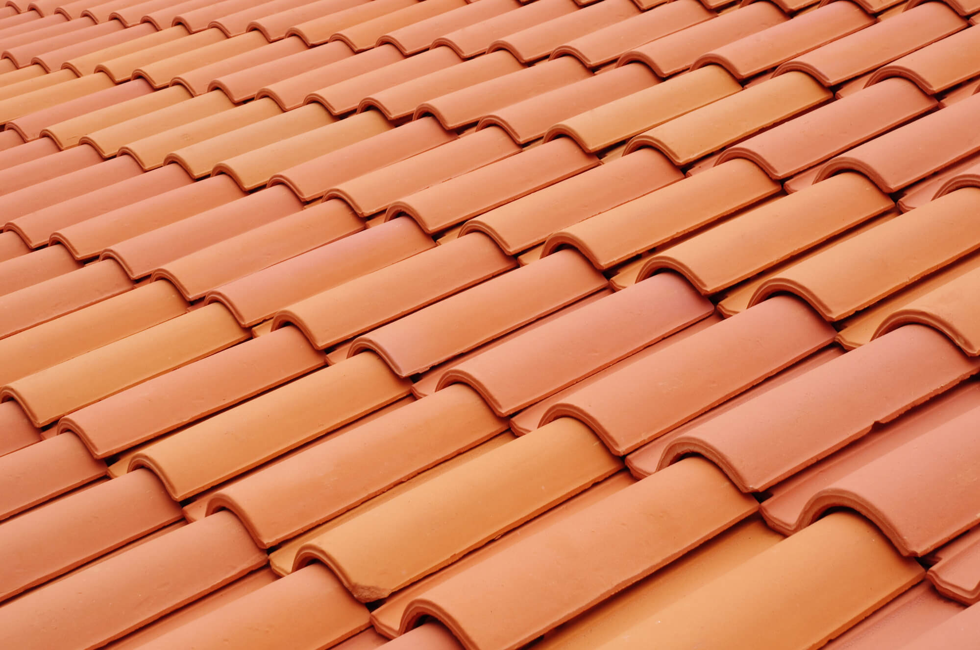 Types of Roof Tiles A Quick Guide McCoy Roofing