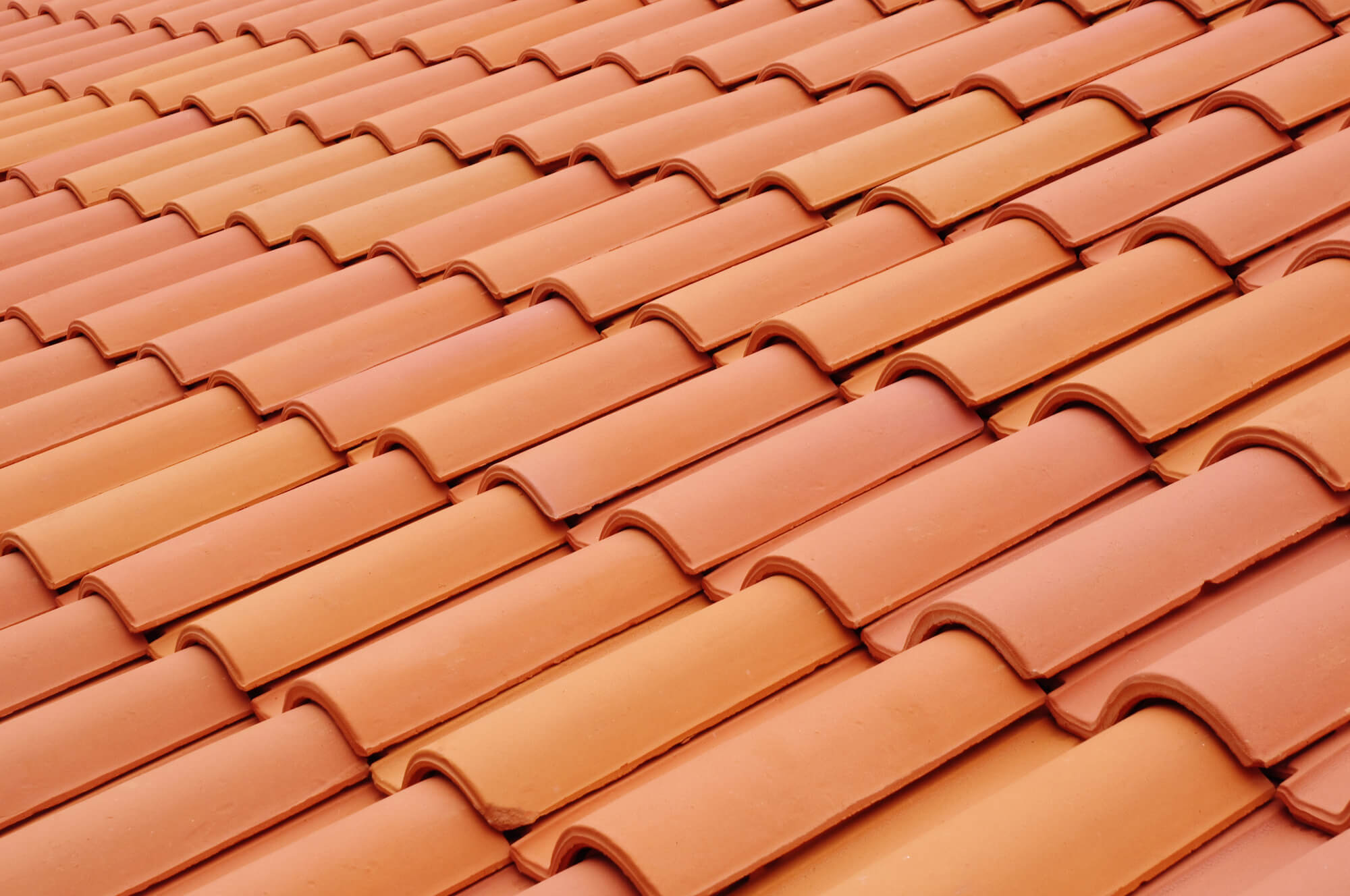 type of roofs