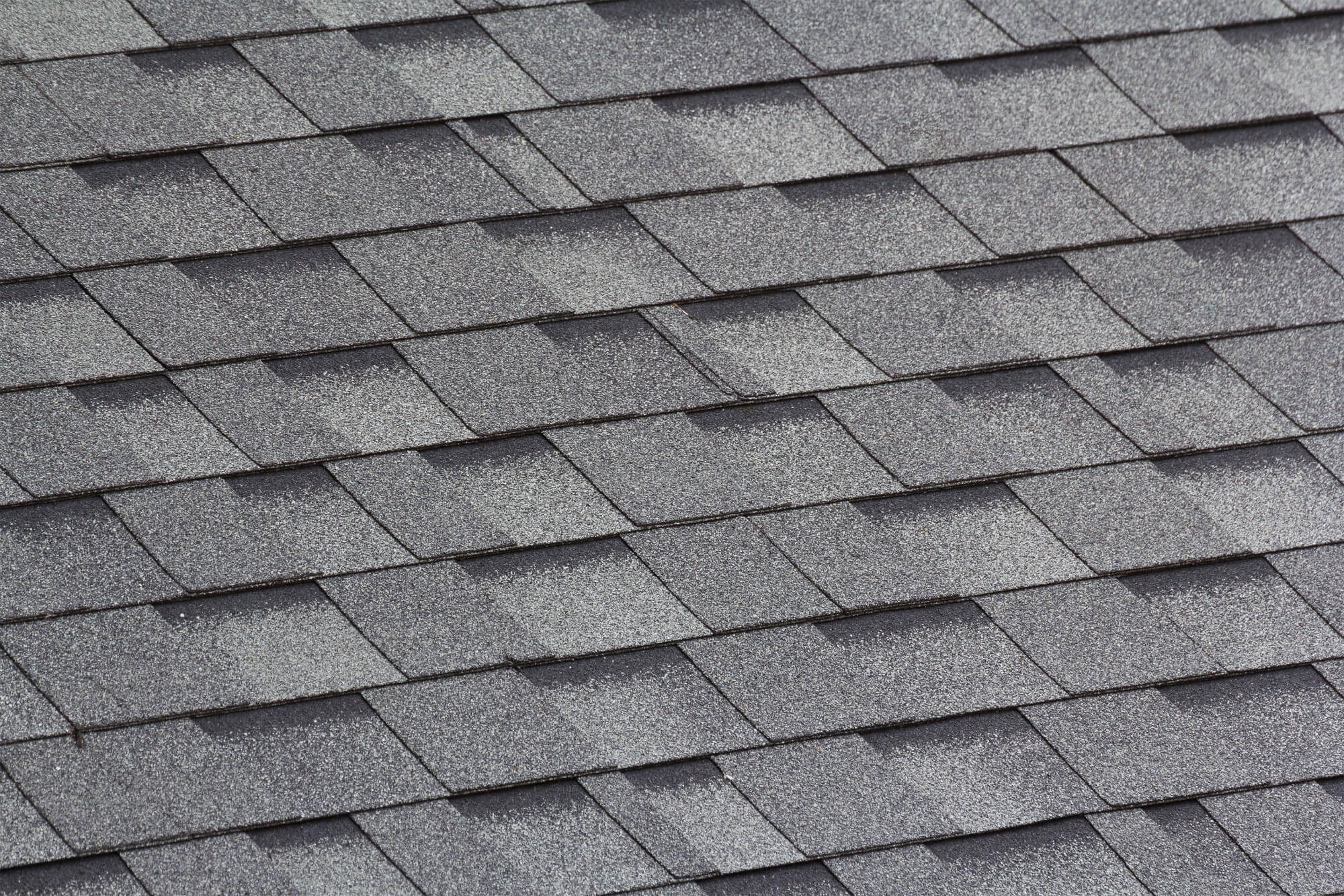 Different Types Of Asphalt Shingles - McCoy Roofing Omaha