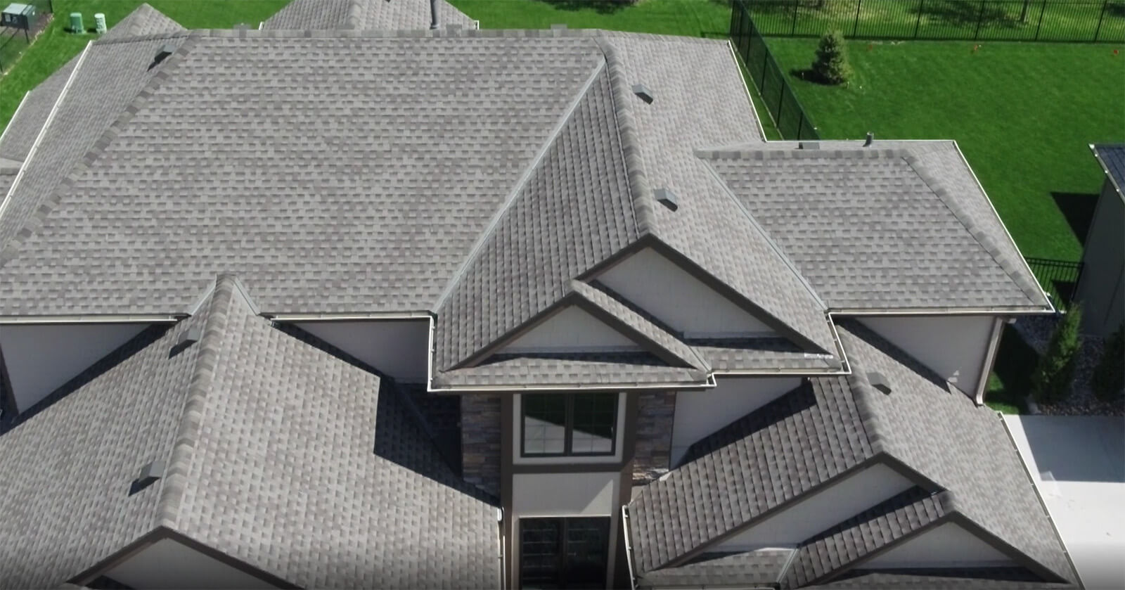 Roofing Terms You Need To Know Mccoy Roofing Omaha