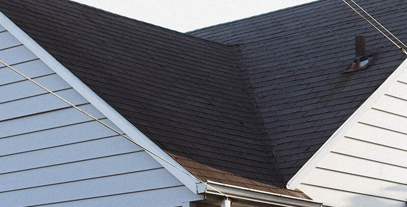 roofing inspections omaha