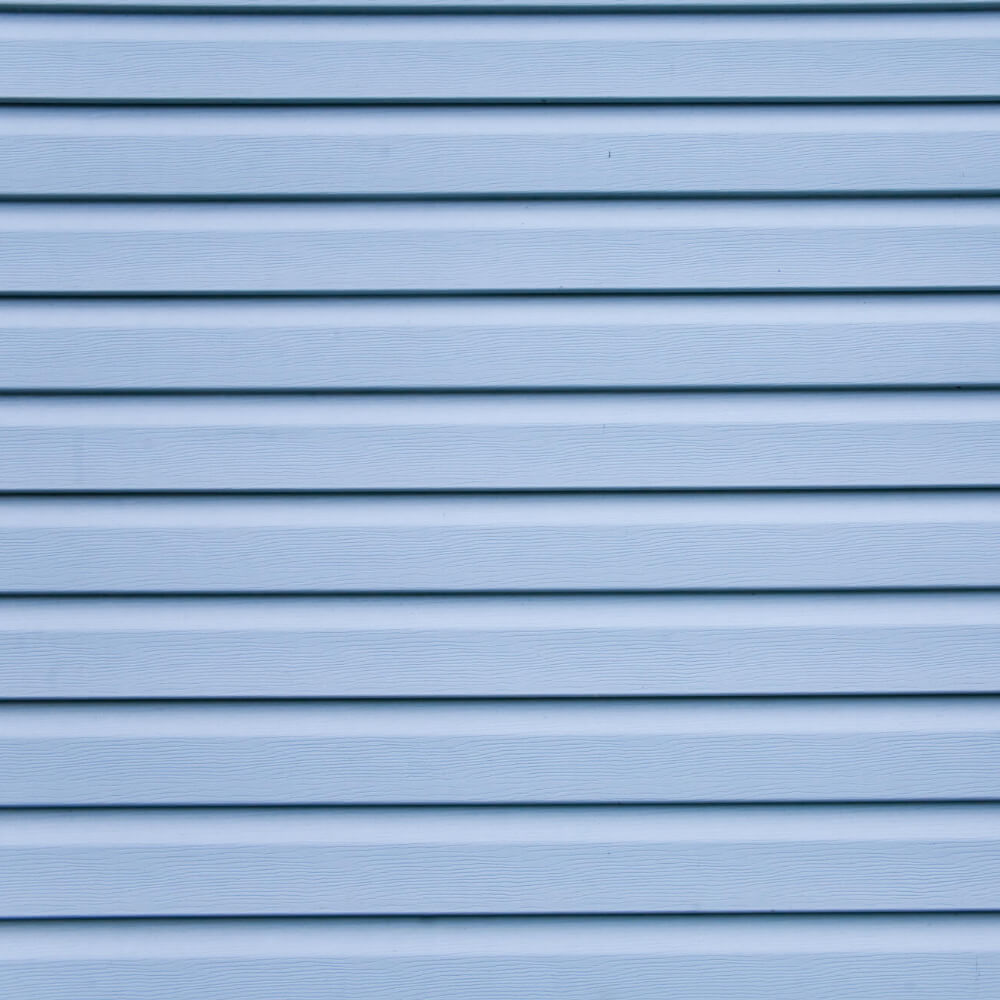 seamless house siding texture