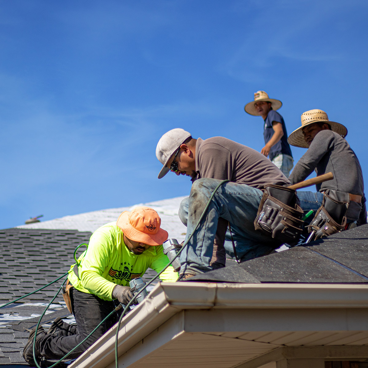 mccoy-certified-roofing-contractors.jpg