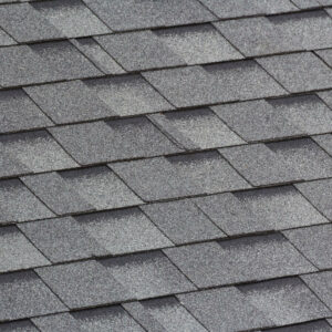 Different Types of Asphalt Shingles | McCoy Roofing