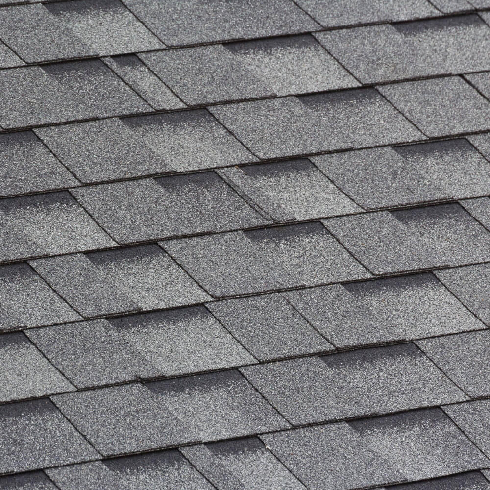 Different Types Of Asphalt Shingles McCoy Roofing