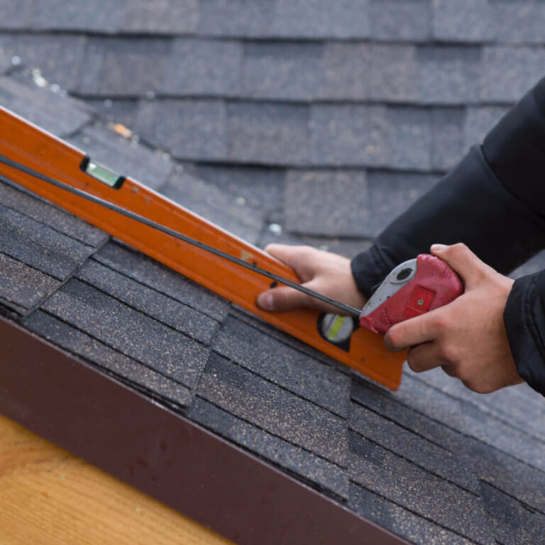 how-to-install-shingles-on-a-shed-mccoy-roofing