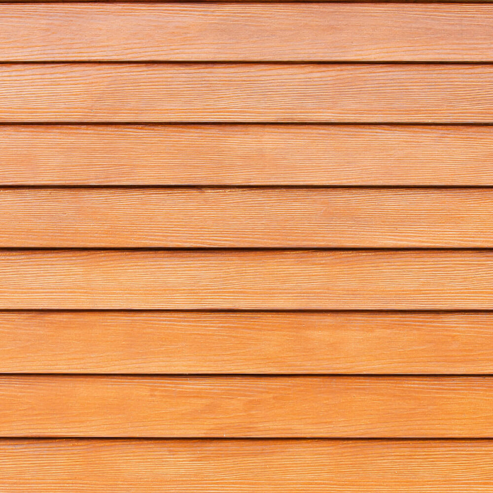 siding texture