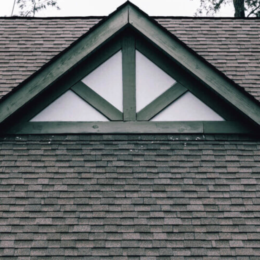 Roofing Trends in 2023 McCoy Roofing