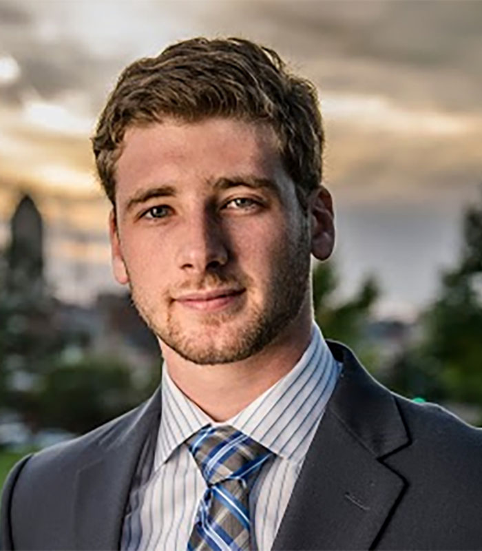 Ryan Scheetz shares what homeowners should know regarding insurance changes and roof replacement.